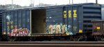 CSXT 130053